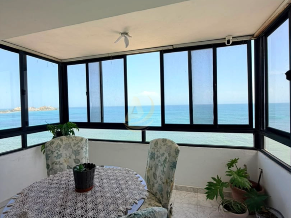 Apartamentos en Venta en Margarita con vista al marApartamentos en Venta en Margarita con vista al mar