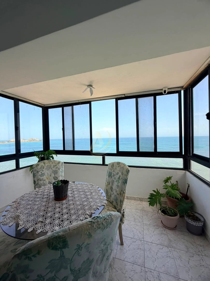 65 Apartamentos en Venta en Margarita con vista al mar Apartamentos en Venta en Margarita con vista al marApartamentos en Venta en Margarita con vista al mar