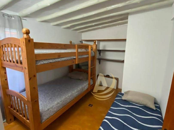 Apartamentos en Venta en Margarita con excelente ubicación