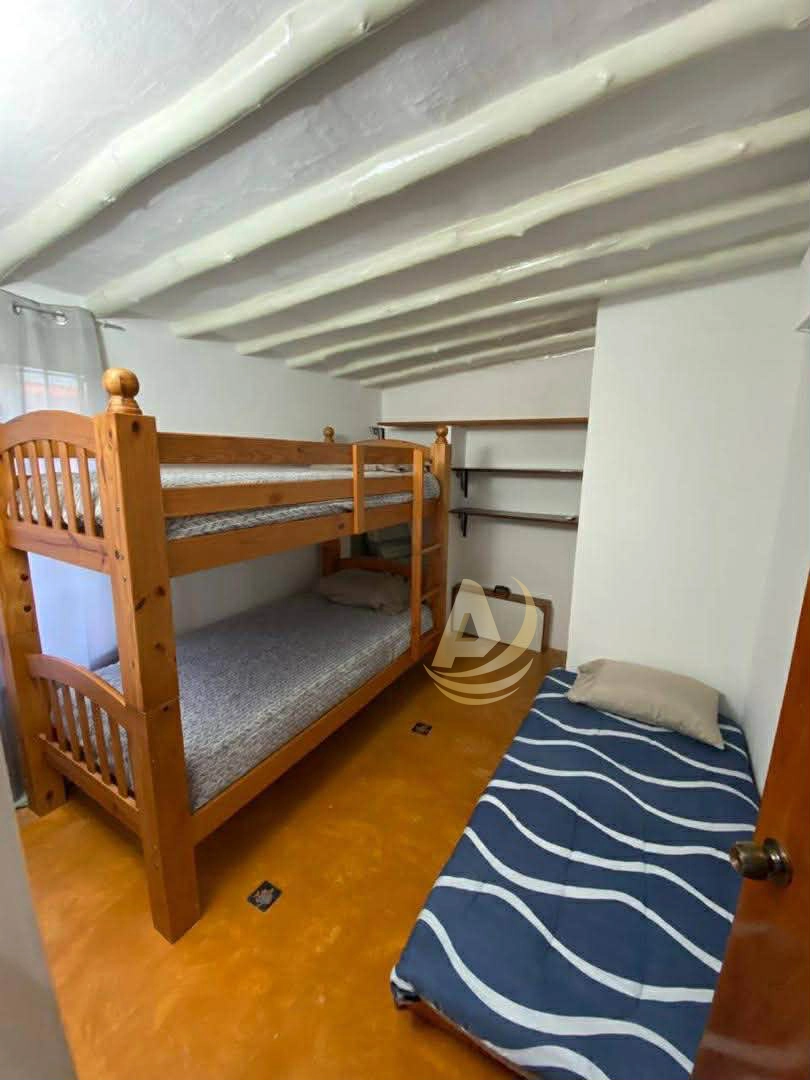 7 Apartamentos en Venta en Margarita con excelente ubicación Apartamentos en Venta en Margarita con excelente ubicación
