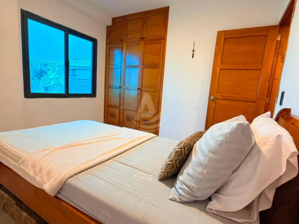 Apartamentos en Venta en Margarita con excelente ubicación