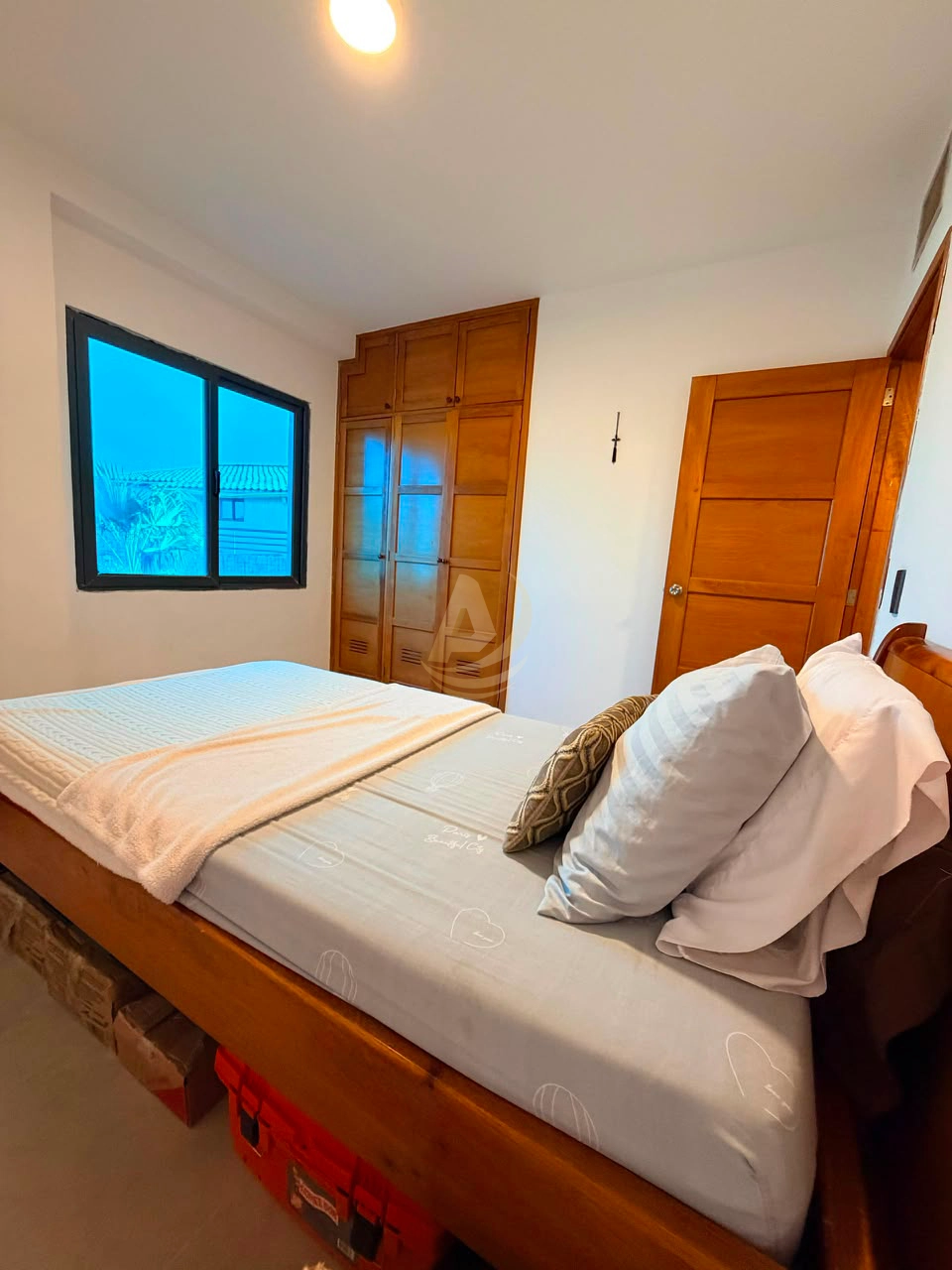 Apartamentos en Venta en Margarita con excelente ubicación