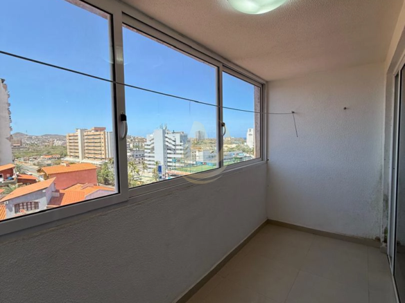 Apartamentos en Venta en Margarita con excelente ubicación