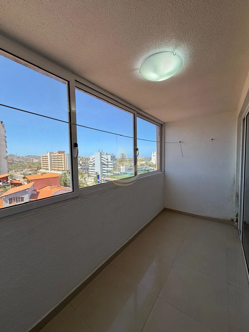 7 Apartamentos en Venta en Margarita con excelente ubicación Apartamentos en Venta en Margarita con excelente ubicación