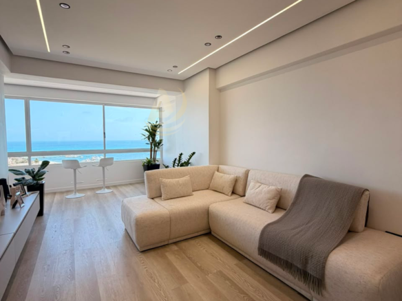 Apartamentos en Venta en Margarita con vista al mar