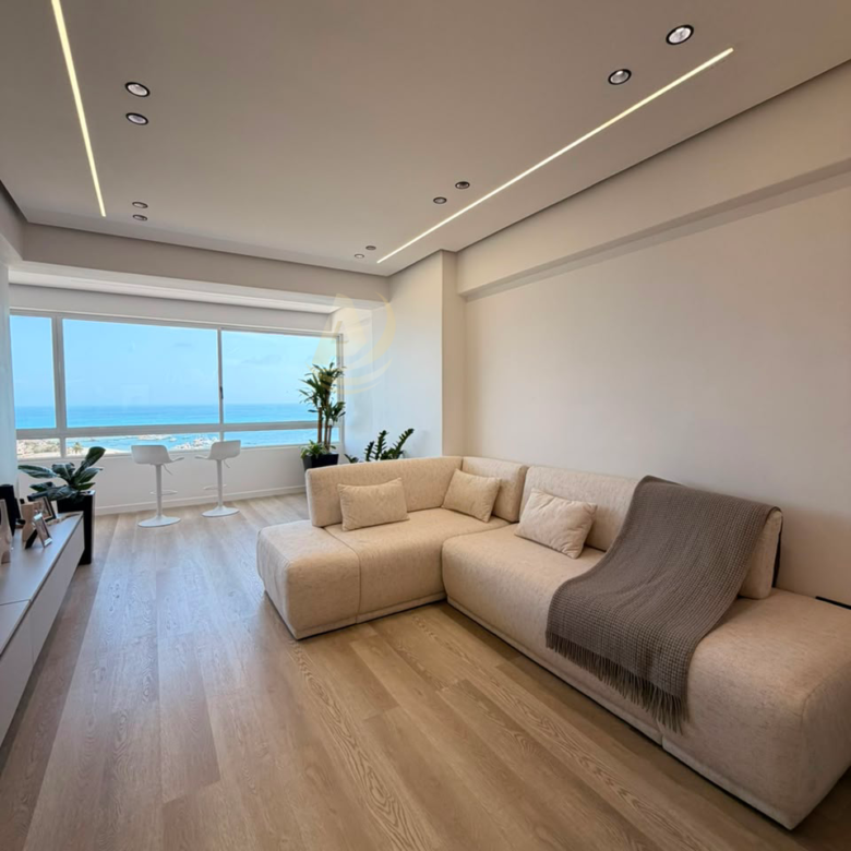 El Futuro de la Inversión Inmobiliaria en el Caribe: Tecnología y Plusvalía en la Isla de Margarita