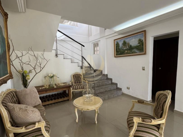 Casa en Venta en Margarita con excelente ubicación