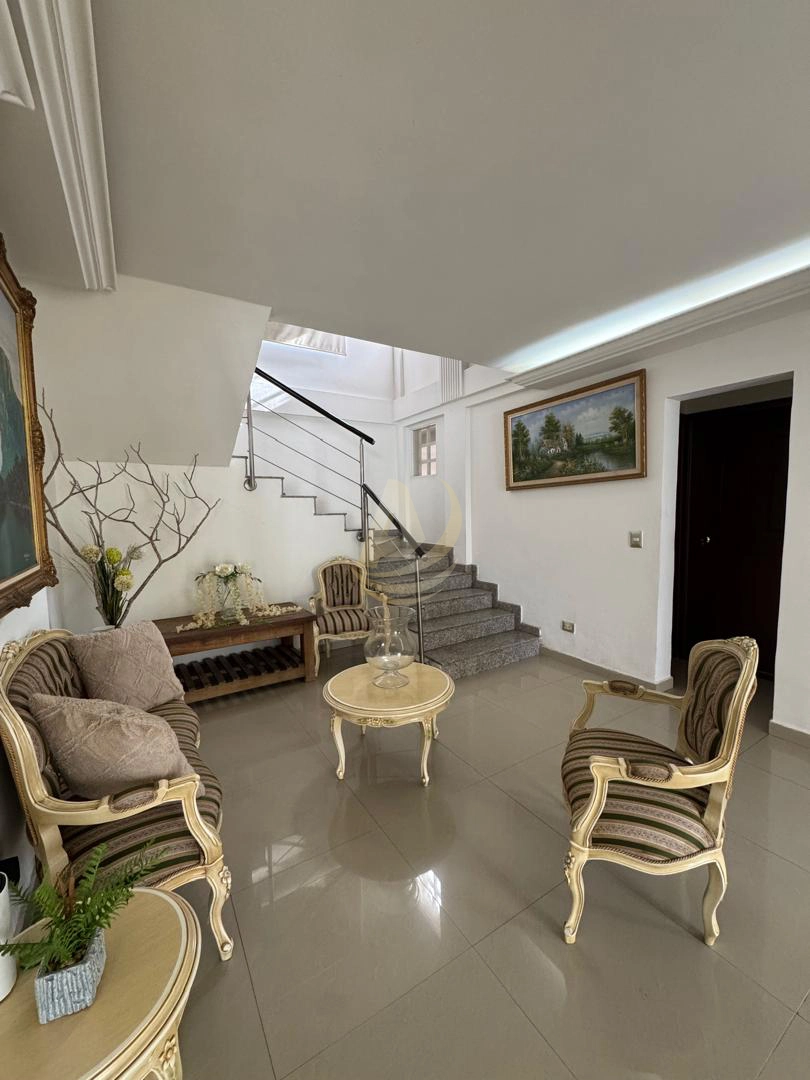 Casa en Venta en Margarita con excelente ubicación