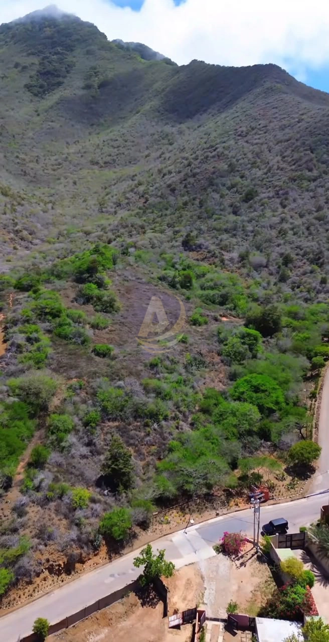Terreno en Venta en Margarita