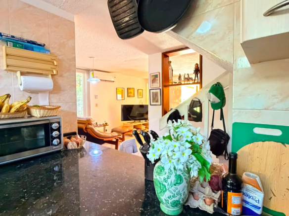 Townhouse en Venta en Margarita con excelente ubicación
