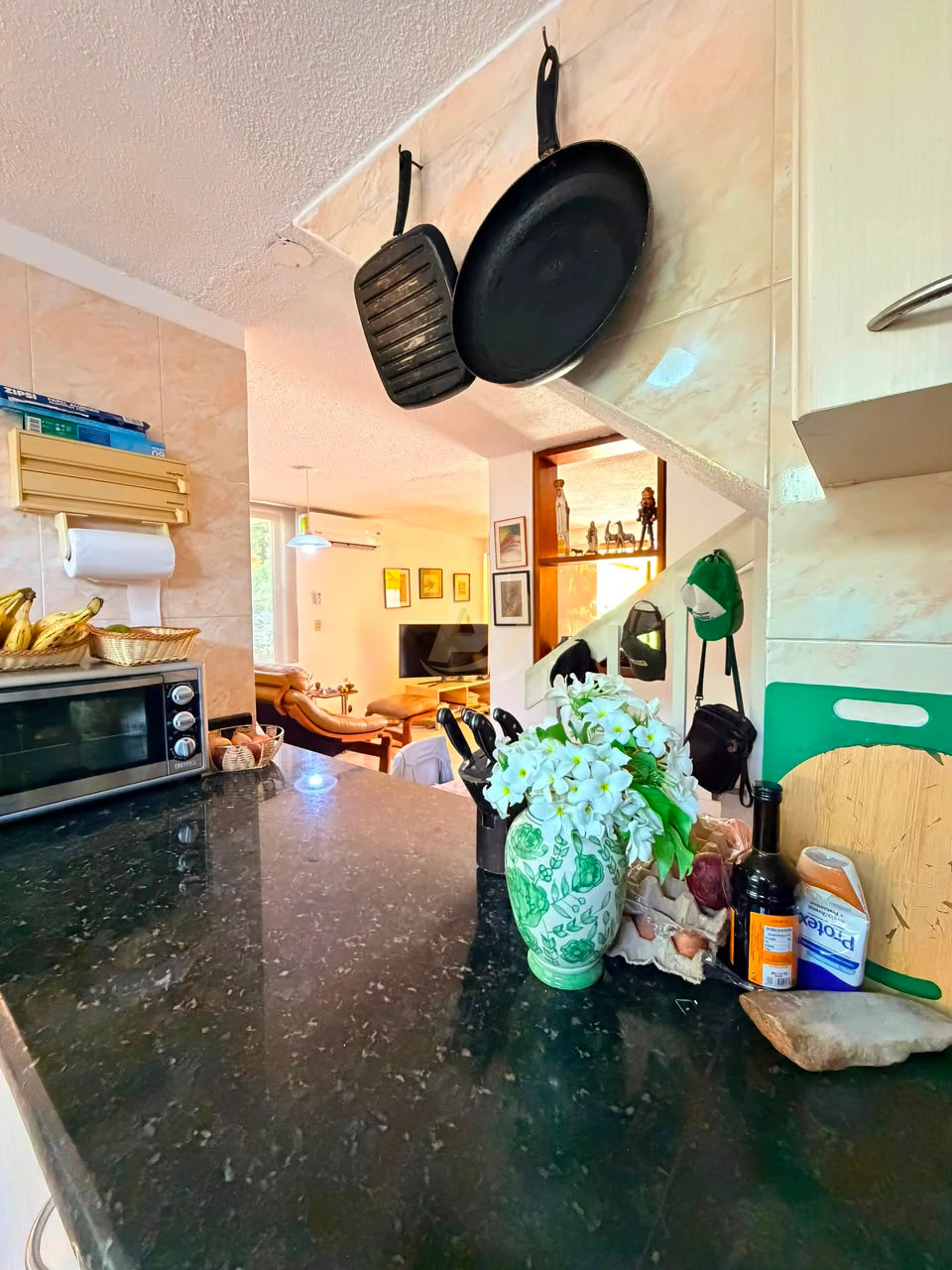 Townhouse en Venta en Margarita con excelente ubicación