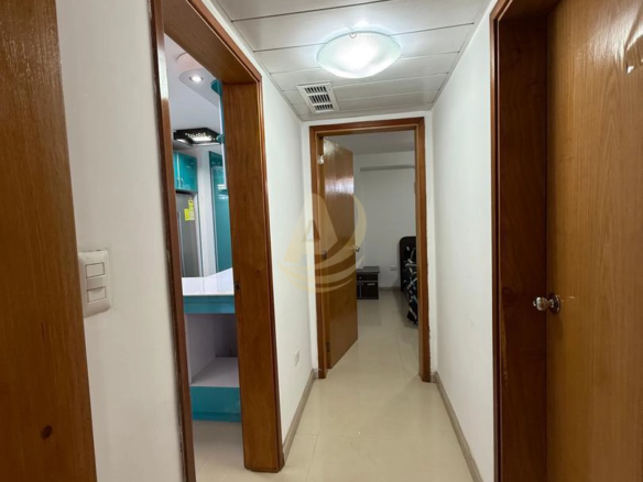 Apartamentos en Venta en Margarita con excelente ubicación