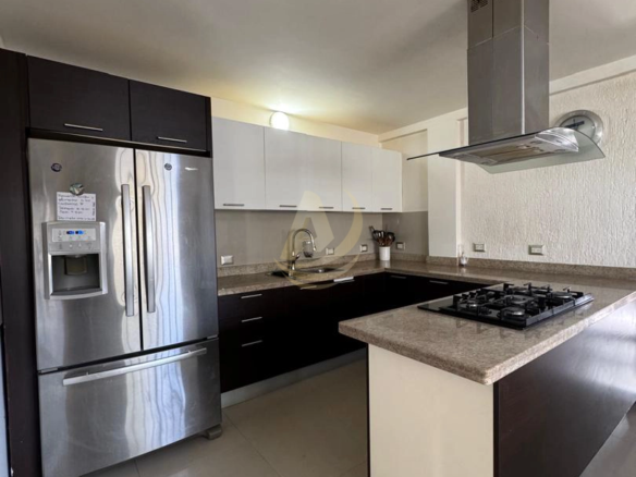 Casa en Venta en Margarita con excelente ubicación