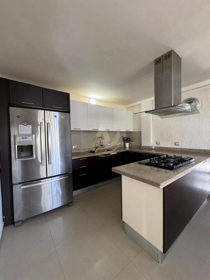 Casa en Venta en Margarita con excelente ubicación