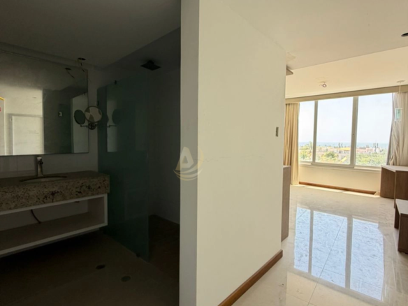 Hotel en Venta en Margarita