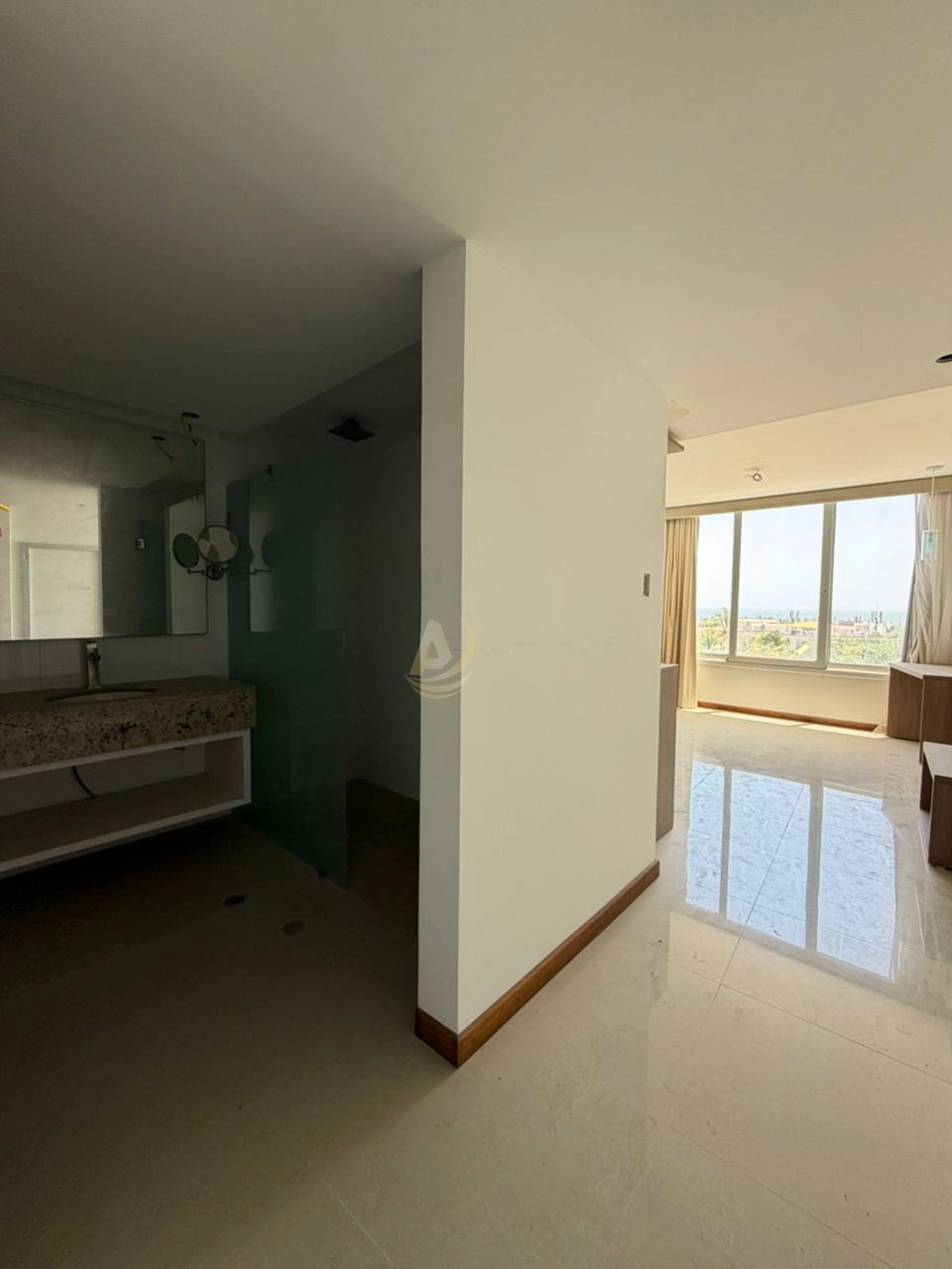 8 Hotel en Venta en Margarita Hotel en Venta en Margarita