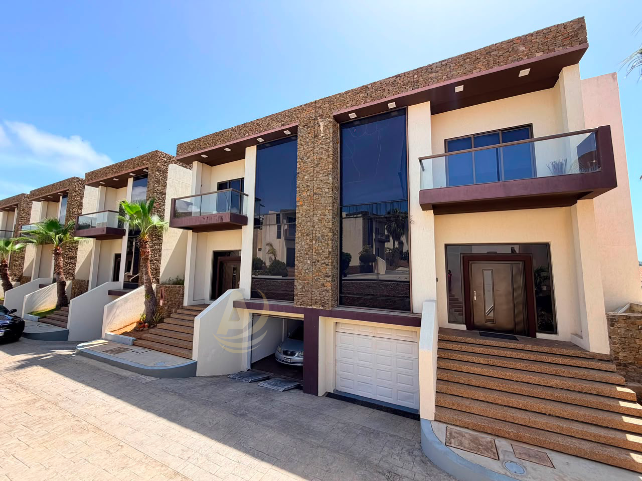 Townhouse en Venta en Margarita con excelente ubicación