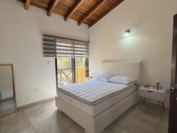Townhouse en Venta en Margarita con excelente ubicación