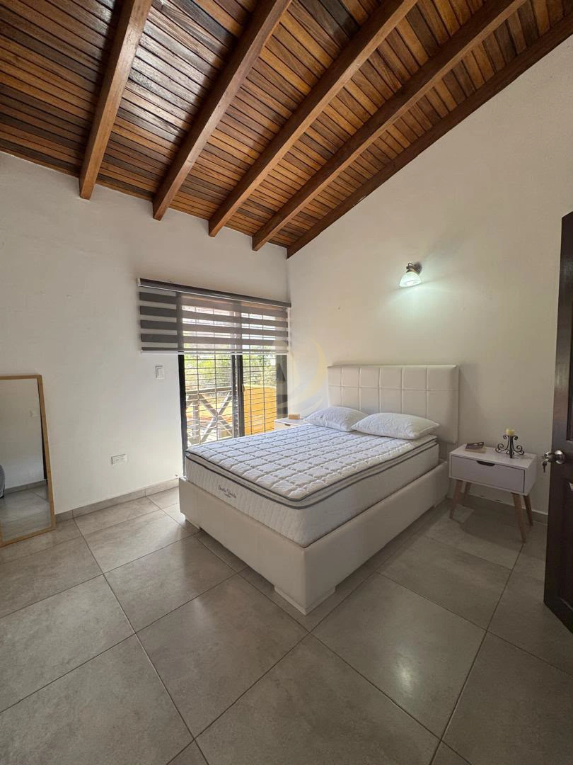 Townhouse en Venta en Margarita con excelente ubicación