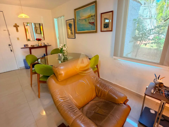 Townhouse en Venta en Margarita con excelente ubicación