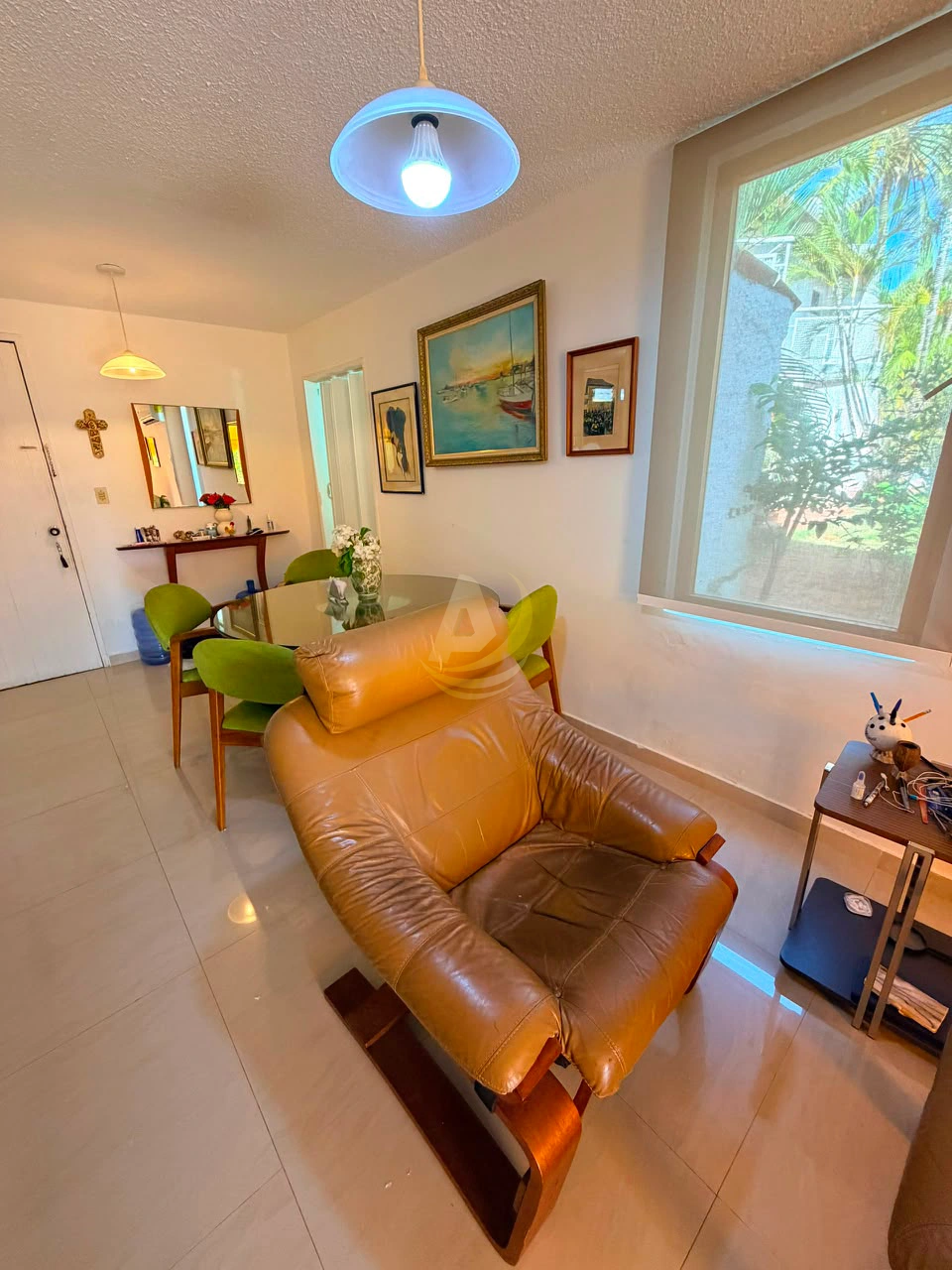 Townhouse en Venta en Margarita con excelente ubicación