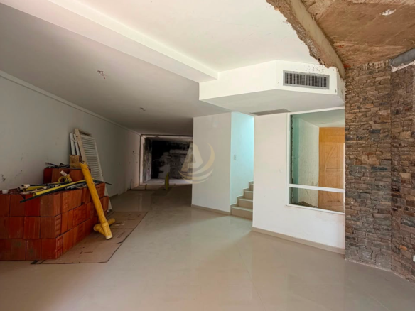 Townhouse en Venta en Margarita con excelente ubicación
