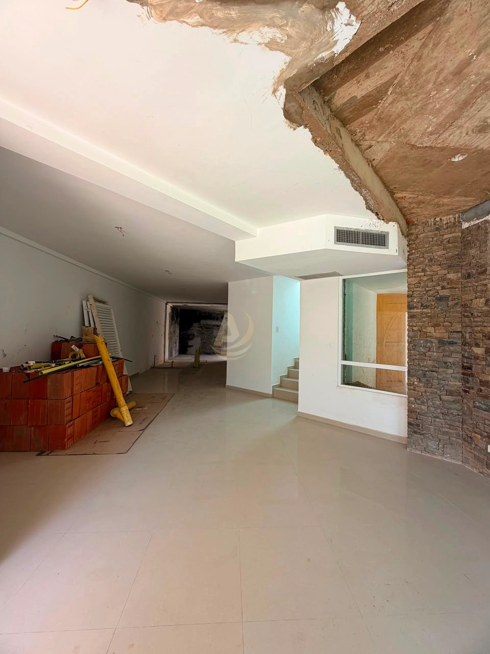 Townhouse en Venta en Margarita con excelente ubicación