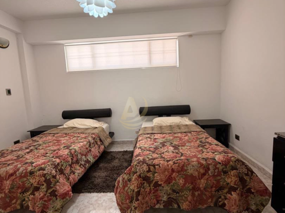 Apartamentos en Venta en Margarita con excelente ubicación