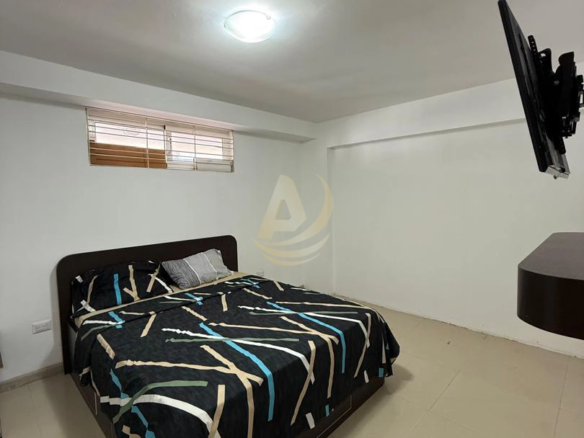 Apartamentos en Venta en Margarita con excelente ubicación
