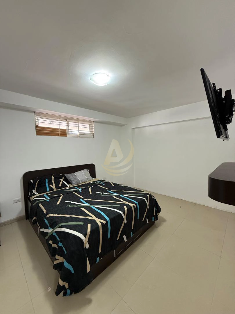 9 Apartamentos en Venta en Margarita con excelente ubicación Apartamentos en Venta en Margarita con excelente ubicación