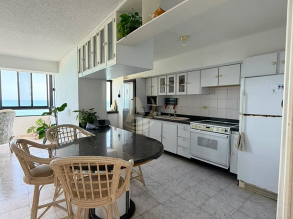 Apartamentos en Venta en Margarita con vista al mar