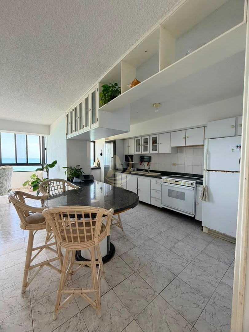 9 Apartamentos en Venta en Margarita con vista al mar Apartamentos en Venta en Margarita con vista al mar