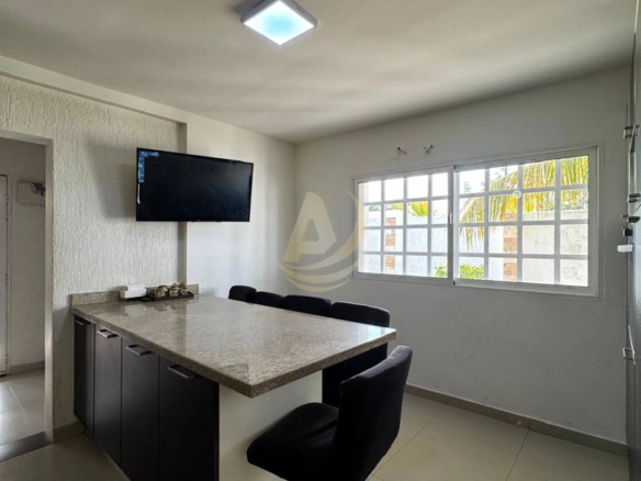 Casa en Venta en Margarita con excelente ubicación
