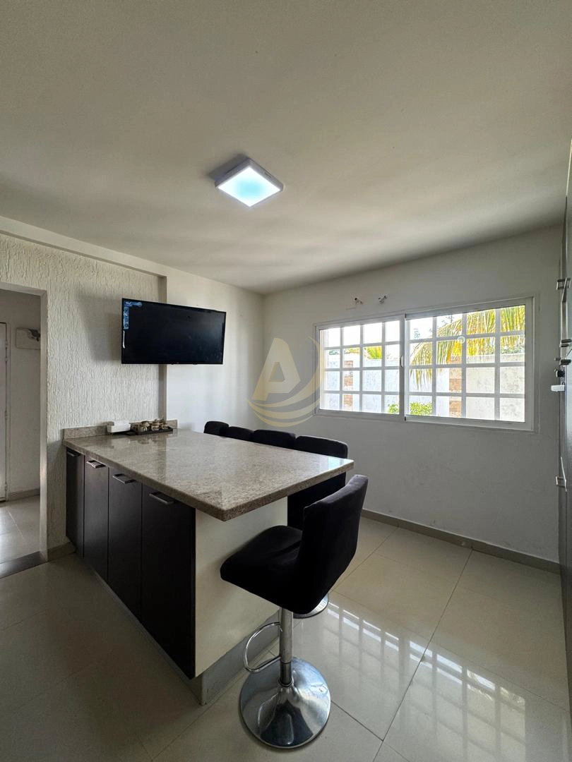 Casa en Venta en Margarita con excelente ubicación