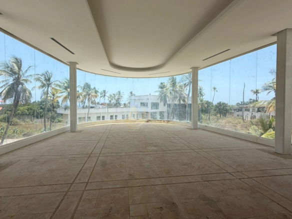 Hotel en Venta en Margarita