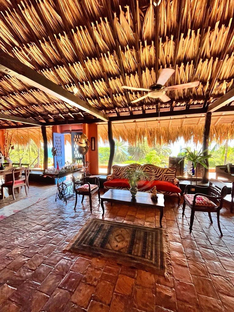 9 Ranchos de Chana en Venta en Margarita Ranchos de Chana en Venta en Margarita