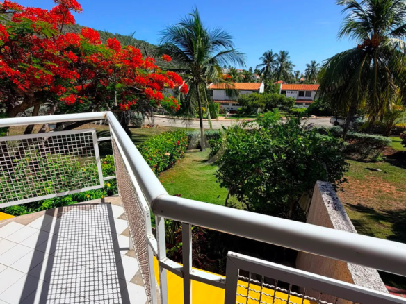 Townhouse en Venta en Margarita con excelente ubicación