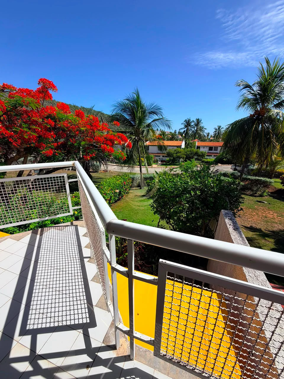 Townhouse en Venta en Margarita con excelente ubicación