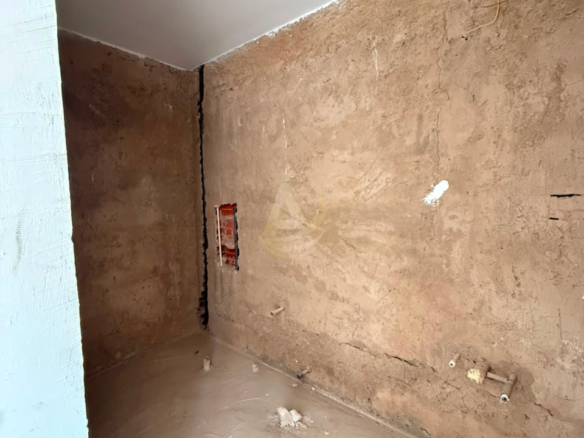 Townhouse en Venta en Margarita con excelente ubicación