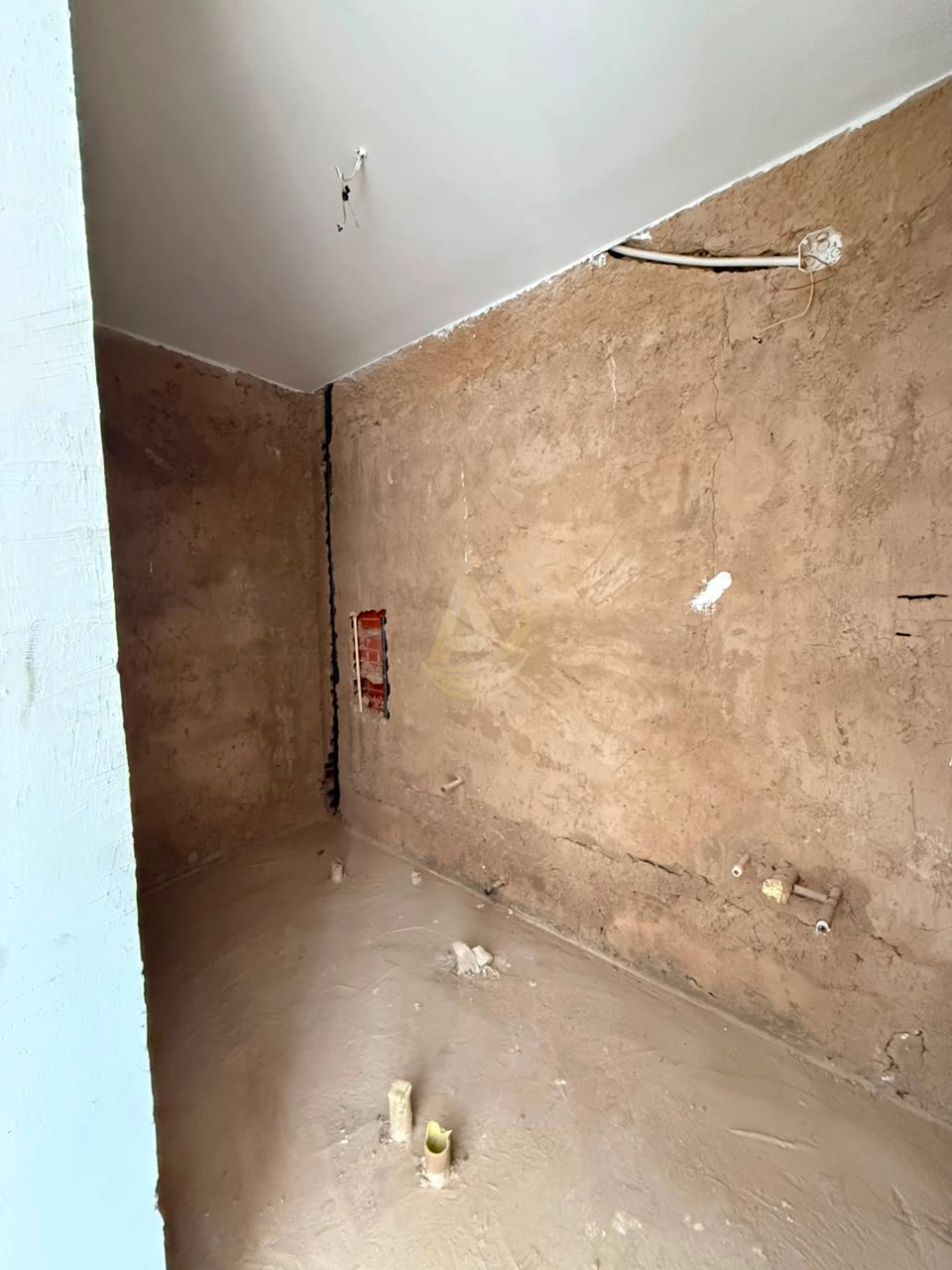Townhouse en Venta en Margarita con excelente ubicación