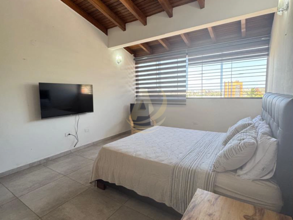Townhouse en Venta en Margarita con excelente ubicación