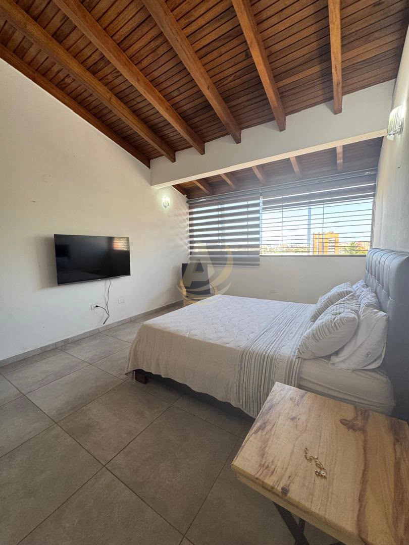 Townhouse en Venta en Margarita con excelente ubicación