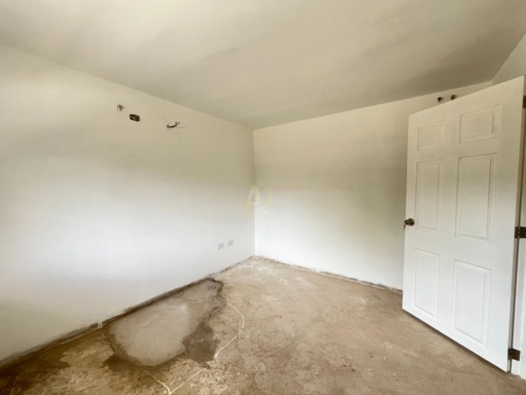 Apartamentos en Venta en Margarita con excelente ubicación
