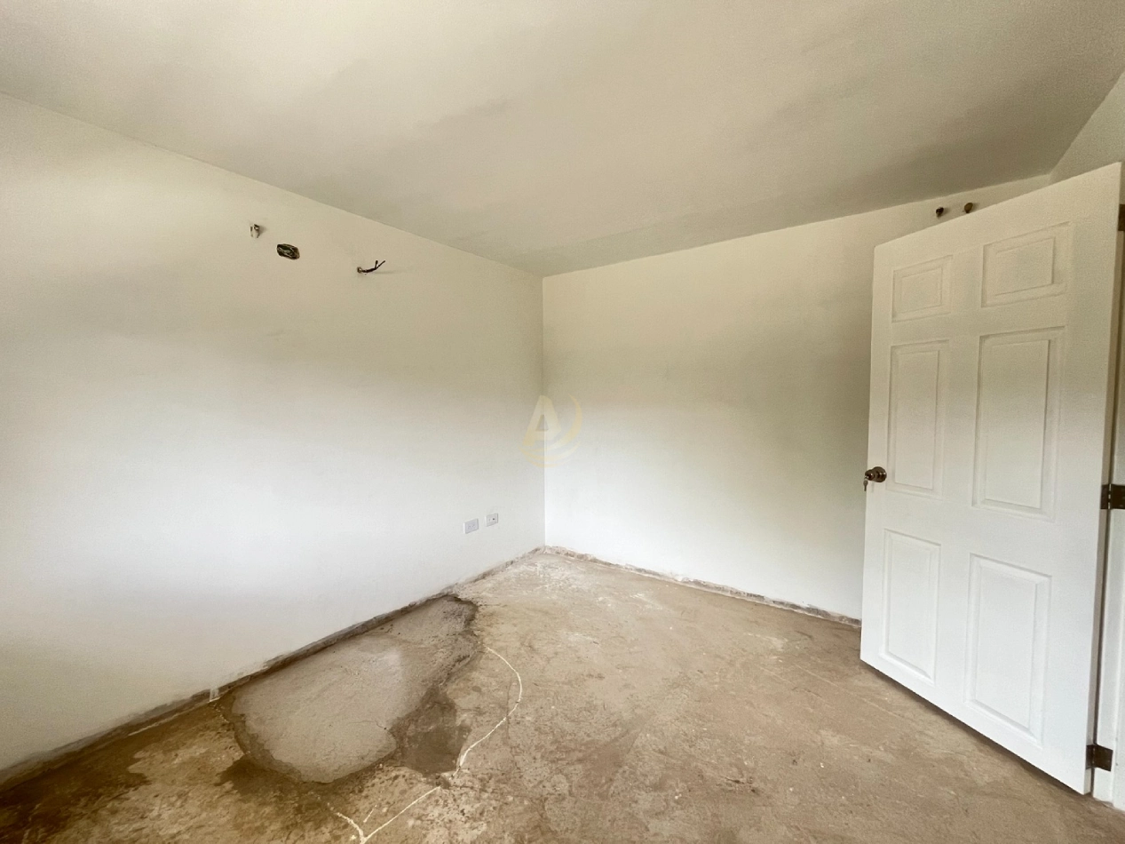 Apartamentos en Venta en Margarita con excelente ubicación