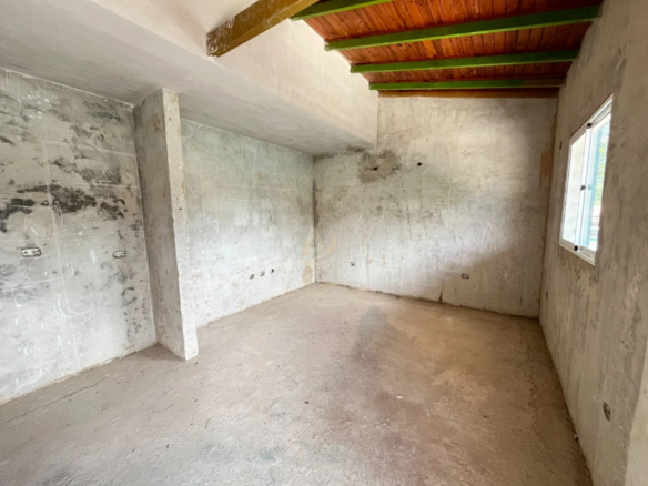 Apartamentos en Venta en Margarita con excelente ubicación