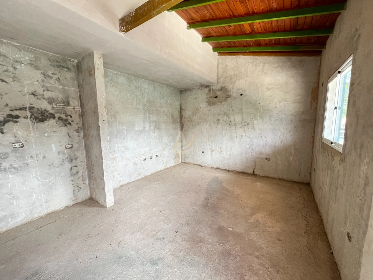 Apartamentos en Venta en Margarita con excelente ubicación