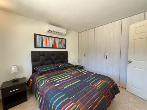 Apartamentos en Venta en Margarita con excelente ubicación
