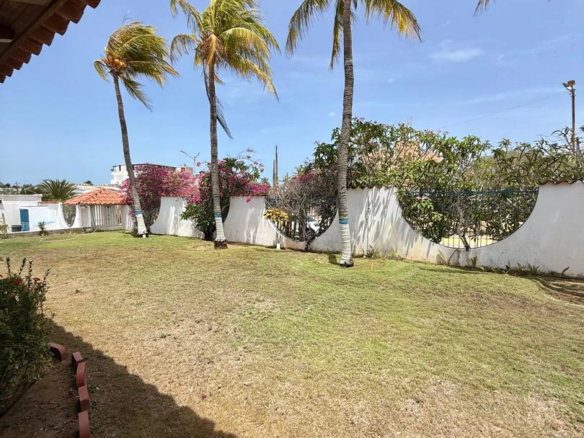 Apartamentos en Venta en Margarita con excelente ubicación
