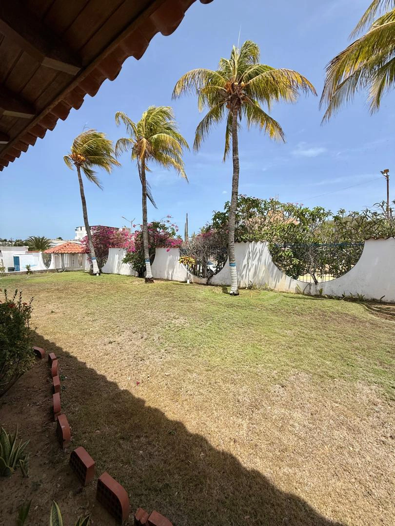 1 Apartamentos en Venta en Margarita con excelente ubicación Apartamentos en Venta en Margarita con excelente ubicación