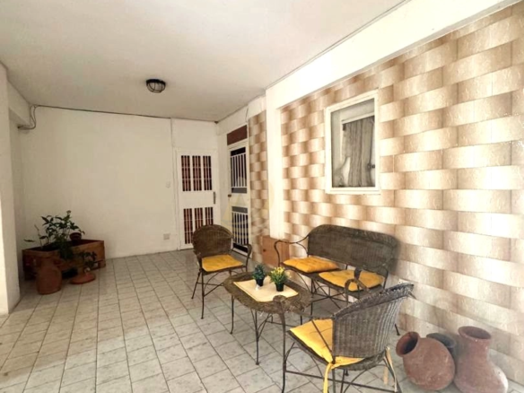 Apartamentos en Venta en Margarita con excelente ubicación